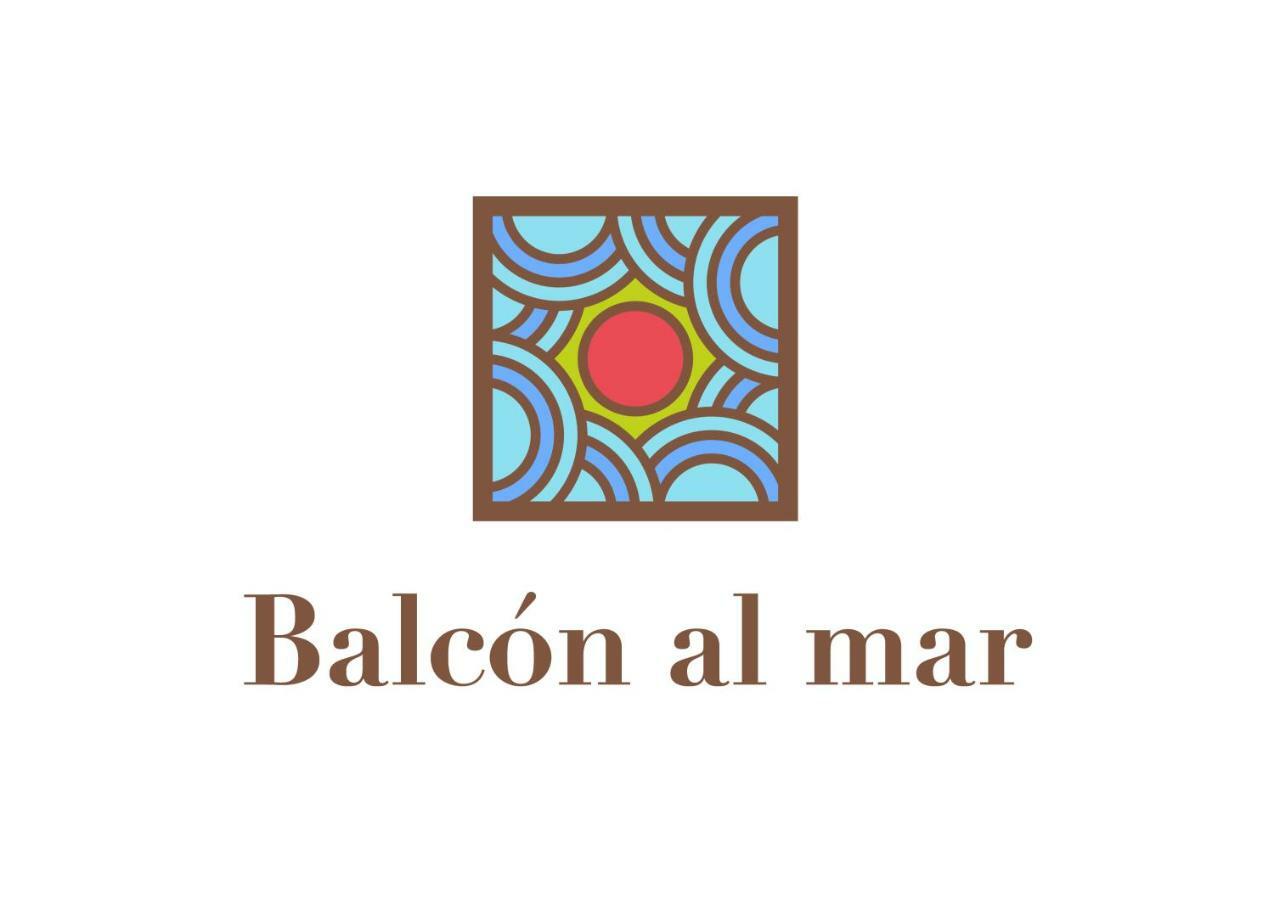 Habitación Individual